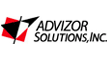TDWI content provided by Advizor Solutions
