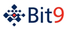 Bit9, Inc.