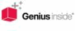 Genius Inside