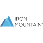 Iron Mountain