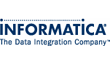 Informatica Corporation