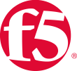 F5 Inc.