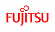 Fujitsu America, Inc.