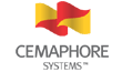 Cemaphore Systems, Inc.