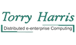 Torry Harris Business Solutions