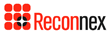 Reconnex Corporation