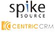 SpikeSource | Centric CRM