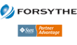 Forsythe Technology Inc. and Sun Microsystems