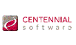 Centennial Software