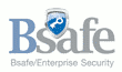 Bsafe Information Systems