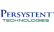 Persystent Technologies