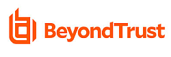 BeyondTrust Corporation