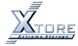 Xtore