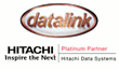 Datalink and Hitachi Data Systems