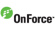 OnForce, Inc.