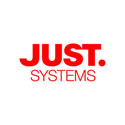 JustSystems Inc.