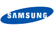 Samsung Electronics America, Inc.