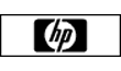 HP & Symantec