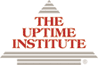 Uptime Institute, Inc.