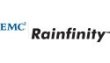 EMC Rainfinity