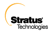 Stratus Technologies