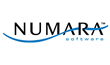 Numara Software