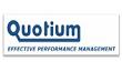 Quotium Technologies