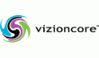 Vizioncore Inc.