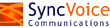 SyncVoice Communications, Inc.