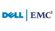 Dell | EMC