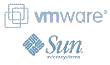 VMware and Sun Microsystems