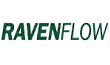 Ravenflow, created by SearchSoftwareQuality.com