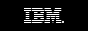 IBM/MRO