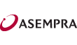 Asempra Technologies, Inc.
