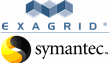 ExaGrid Systems, Inc. and Symantec