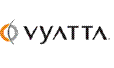 Vyatta Inc.