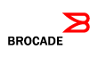 Storage Decisions sponsored by Brocade Communications Systems, Inc.