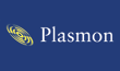 Storage Decisions sponsored by Plasmon