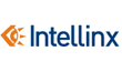 Intellinx Software Inc.