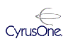 CyrusOne