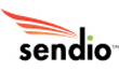 Sendio Inc.