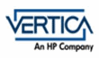 Vertica Systems