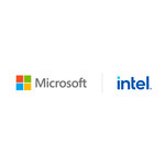 Intel and Microsoft