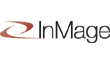 InMage Systems