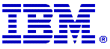 IBM Line of Business