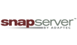 Snap Server by Adaptec