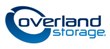 Overland Storage