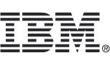 The IBM CIO Interaction Channel