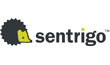 Sentrigo Inc.