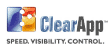 ClearApp, Inc.